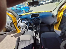 Renault Kangoo 1.5 DCi 90k.c., снимка 11