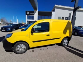 Renault Kangoo 1.5 DCi 90k.c., снимка 5