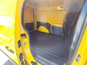 Renault Kangoo 1.5 DCi 90k.c., снимка 9