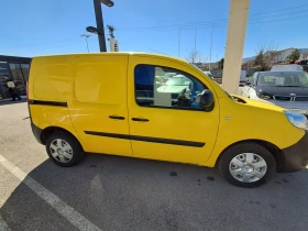 Renault Kangoo 1.5 DCi 90k.c., снимка 6