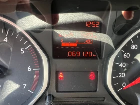 Citroen C-Elysee 1.6 дизел, снимка 7