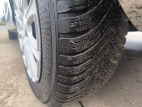 Ford B-Max 1.6d-Euro-5B-100.000km, снимка 8