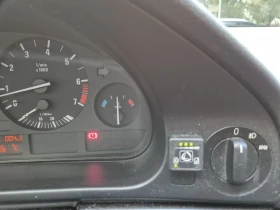 BMW 520, снимка 2