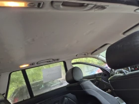 BMW 520, снимка 12