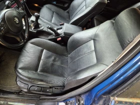 BMW 520, снимка 16