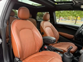 Mini Cooper s 2.0 TwinPower Turbo, снимка 6