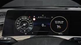 Kia K8 3.5LPG TRENDY, снимка 7