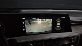 Kia K8 3.5LPG TRENDY, снимка 14