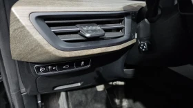 Kia K8 3.5LPG TRENDY, снимка 17