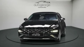 Kia K8 3.5LPG TRENDY, снимка 3