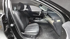 Kia K8 3.5LPG TRENDY, снимка 10