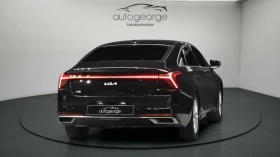 Kia K8 3.5LPG TRENDY, снимка 4