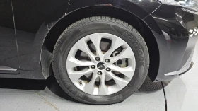 Kia K8 3.5LPG TRENDY, снимка 5