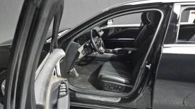Kia K8 3.5LPG TRENDY, снимка 9