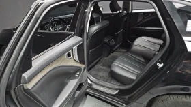 Kia K8 3.5LPG TRENDY, снимка 11