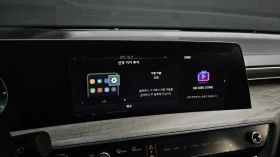 Kia K8 3.5LPG TRENDY, снимка 16