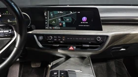 Kia K8 3.5LPG TRENDY, снимка 13