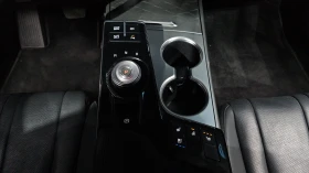 Kia K8 3.5LPG TRENDY, снимка 8