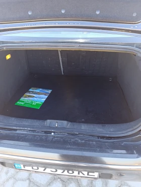 Peugeot 407 2.0HDI, снимка 5