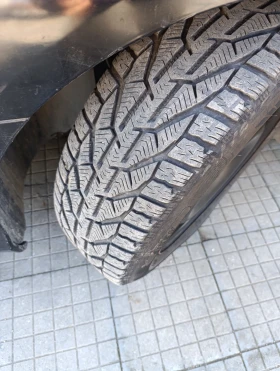 Peugeot 407 2.0HDI, снимка 10