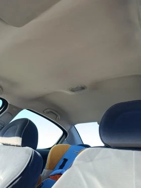 Peugeot 407 2.0HDI, снимка 7