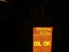 Peugeot 407 2.0HDI, снимка 12