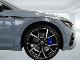 VW Arteon Shooting Brake R 4Motion = DCC = Гаранция, снимка 3
