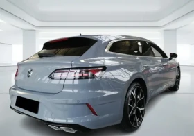 VW Arteon Shooting Brake R 4Motion = DCC = Гаранция, снимка 2