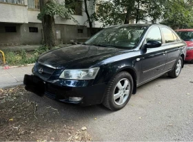 Hyundai Elantra, снимка 2