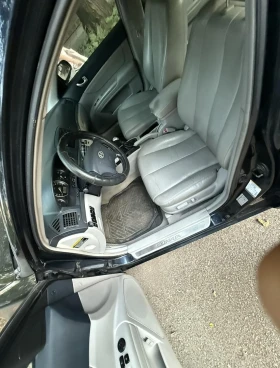 Hyundai Elantra, снимка 11