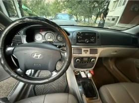 Hyundai Elantra, снимка 5