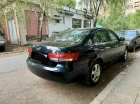 Hyundai Elantra, снимка 13