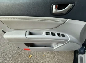 Hyundai Elantra, снимка 10