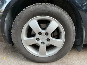 Hyundai Elantra, снимка 16