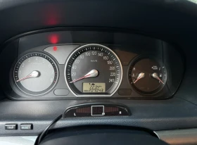 Hyundai Elantra, снимка 12