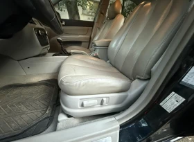 Hyundai Elantra, снимка 8