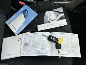 Hyundai I30 1.4 129хил.км, снимка 15
