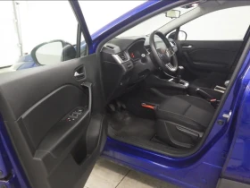 Renault Captur 1.0 TCe Zen, снимка 3