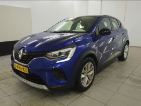 Renault Captur 1.0 TCe Zen, снимка 2