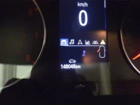 Renault Captur 1.0 TCe Zen, снимка 7