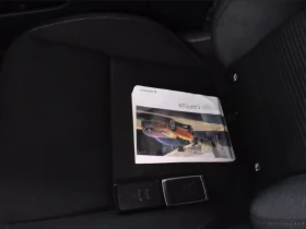Renault Captur 1.0 TCe Zen, снимка 8