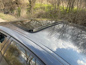 BMW 535 M-PACK/ВАКУУМ/HEAD-UP/DISTRONIC/8ZF/СЕРВИЗНА ИСТ./, снимка 7