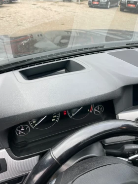 BMW 535 M-PACK/ВАКУУМ/HEAD-UP/DISTRONIC/8ZF/СЕРВИЗНА ИСТ./, снимка 10