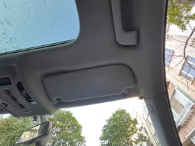 Audi A6 Allroad c7, снимка 10