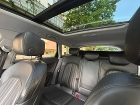 Audi A6 Allroad c7, снимка 3