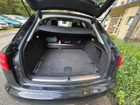 Audi A6 Allroad c7, снимка 6