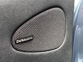 BYD Sealion 7 Smart Navigation 610 autogeorge.com, снимка 13