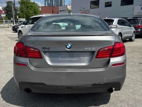 BMW 535 * xDrive * КАМЕРА* ПОДГРЕВ* М-ПАКЕТ* , снимка 5