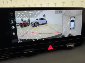 Hyundai Ioniq 5 N Performance 609hp 360* DISTR HUD Winter Pack+ , снимка 13