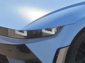 Hyundai Ioniq 5 N Performance 609hp 360* DISTR HUD Winter Pack+ , снимка 7